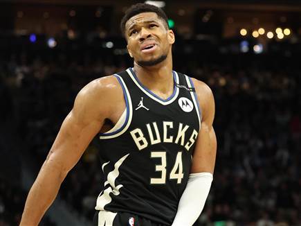 sportFive1610573 (צילום: ספורט 5)