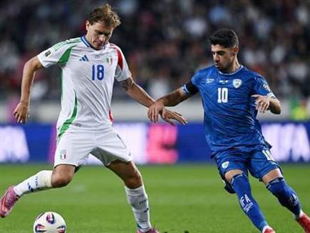 sportFive1610580 sportFive1610580