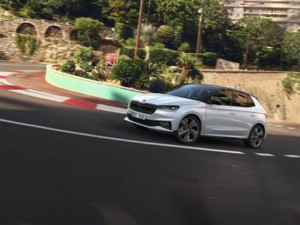 צילום: יצרן (צילום: ספורט 5)