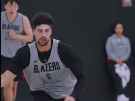 sportFive1610604 (צילום: ספורט 5)