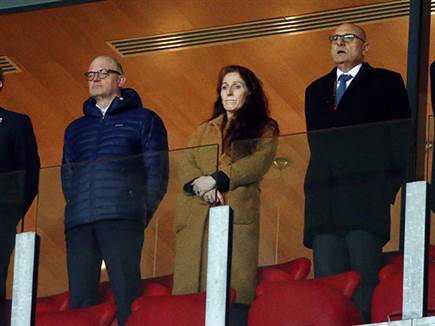 (אדי ציטיאט) (אדי ציטיאט)