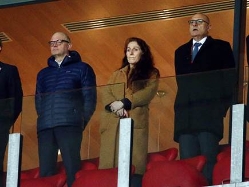 (אדי ציטיאט) (צילום: ספורט 5)