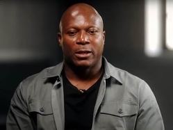 sportFive1610618 (צילום: ספורט 5)