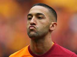 (GETTY) (צילום: ספורט 5)