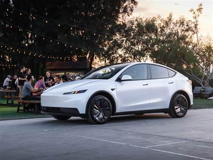 צילום: יצרן (צילום: ספורט 5)