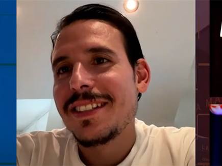 sportFive1610654 (צילום: ספורט 5)