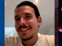 sportFive1610654 (צילום: ספורט 5)