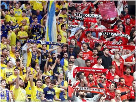 sportFive1610673 (צילום: ספורט 5)