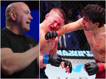 sportFive1610677 (צילום: ספורט 5)