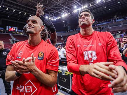 (GETTY) (צילום: ספורט 5)