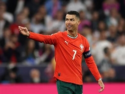 (Lars Baron/Getty Images) (צילום: ספורט 5)