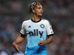 (Photo by David Jensen/Getty Images) (צילום: ספורט 5)