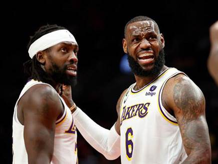 (Photo by Steph Chambers/Getty Images) (Photo by Steph Chambers/Getty Images)