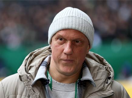 (Photo by Martin Rose/Getty Images) (צילום: ספורט 5)