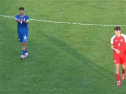 sportFive1610740 (צילום: ספורט 5)