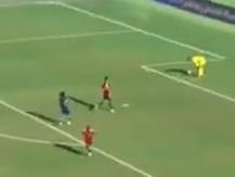 sportFive1610761 (צילום: ספורט 5)