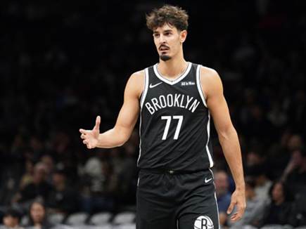 Evan Bernstein/Getty Images