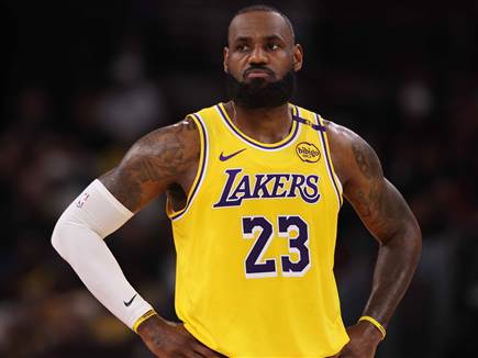 sportFive1610784 (צילום: ספורט 5)