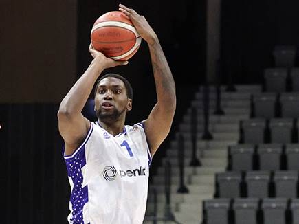 sportFive1610795 (צילום: ספורט 5)