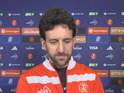 sportFive1610816 (צילום: ספורט 5)