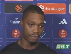 sportFive1610820 (צילום: ספורט 5)