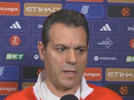 sportFive1610825 (צילום: ספורט 5)