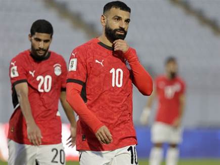 ABDEL MAJID BZIOUAT/AFP via Getty Images