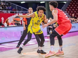 (GETTY) (צילום: ספורט 5)