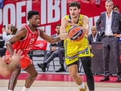 (GETTY) (צילום: ספורט 5)