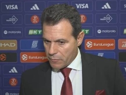 (GETTY) (צילום: ספורט 5)