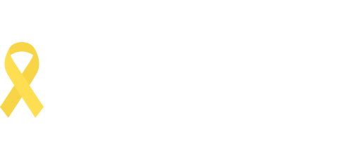 N12