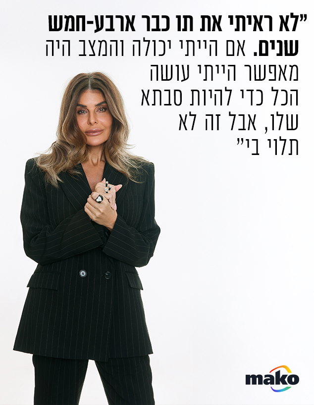 אביבה תבורי אביבה תבורי