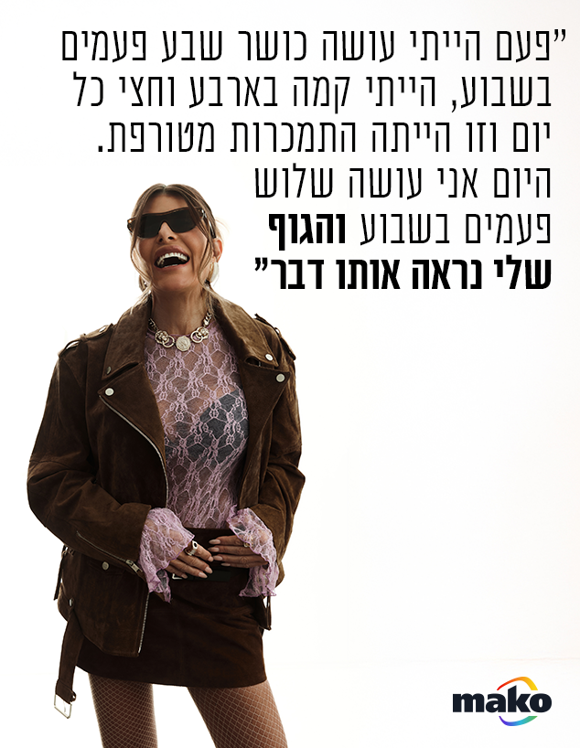 אביבה תבורי אביבה תבורי
