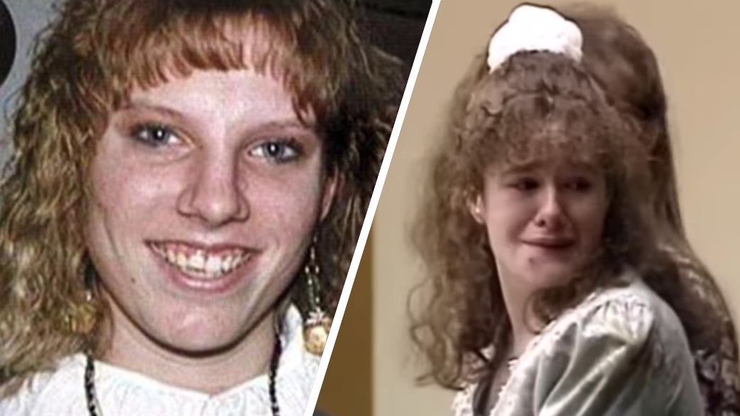 כריסטה פייק כריסטה פייק