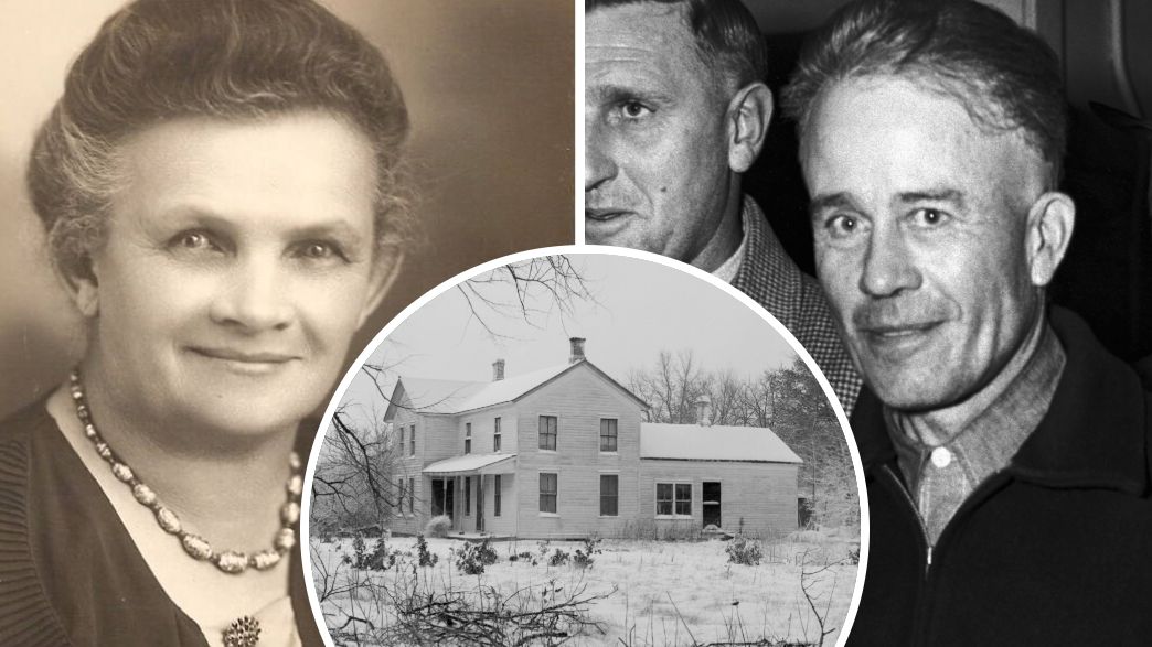 אוגוסטה גין