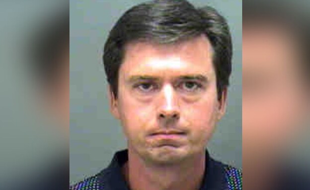 ניקולס (צילום: מתוך הרשתות החברתיות בהתאם לסעיף 27א' בחוק)