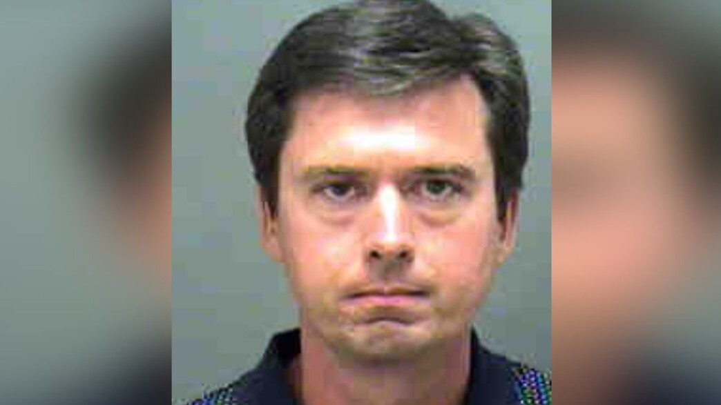 ניקולס ניקולס