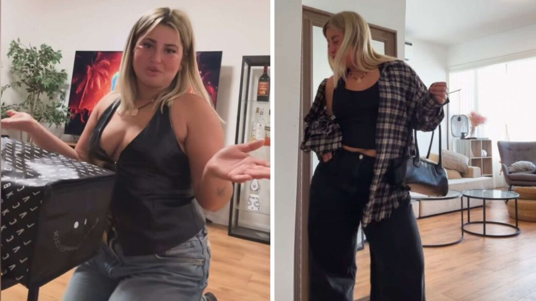 שלקה מציצים