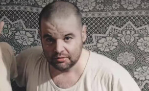 יאיר הורן, איתן הורן