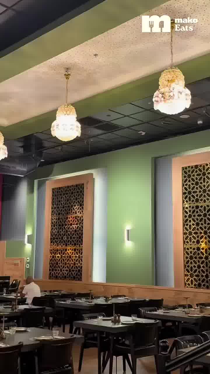 מסעדת שף חדשה למרגלות החרמון מציעה מנות מעולות