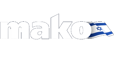 mako