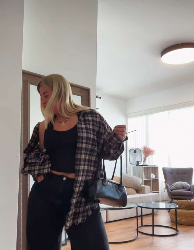 שלקה מציצים