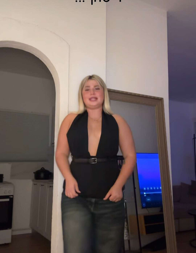 שלקה מציצים