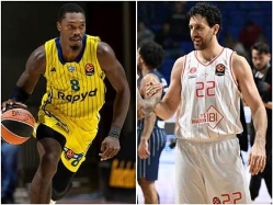 sportFive1610558 (צילום: ספורט 5)