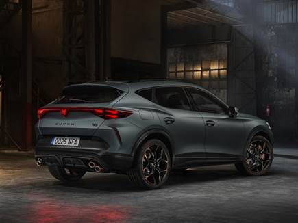 צמד יציאות מפלט כפולות ואלכסוניות (צילום: ספורט 5)