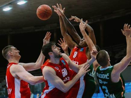 (הפועל ירושלים) (צילום: ספורט 5)