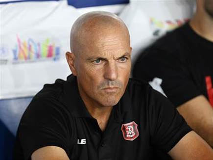 sportFive1610980 (צילום: ספורט 5)