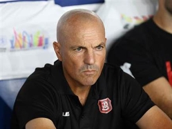 sportFive1610980 (צילום: ספורט 5)