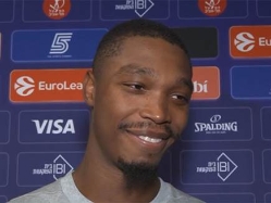 sportFive1610984 (צילום: ספורט 5)