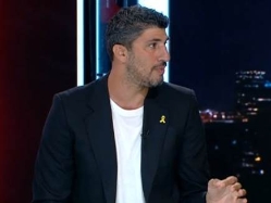 sportFive1610994 (צילום: ספורט 5)